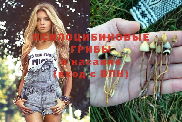 mix Беломорск