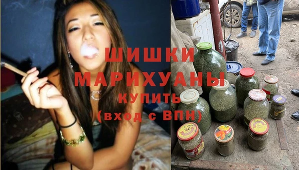 стаф Белоозёрский