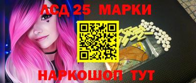 индика Беслан