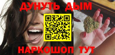 индика Беслан