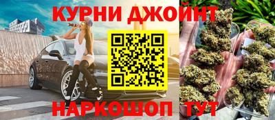 индика Беслан