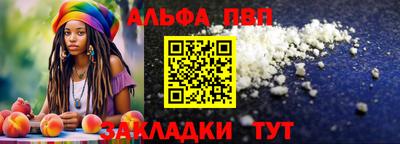 индика Беслан