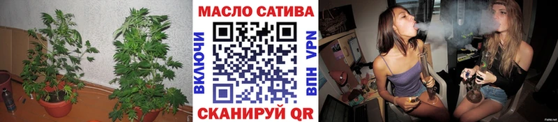 дарнет шоп  Горно-Алтайск  ТГК THC oil 